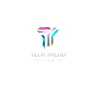 main logo